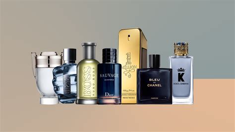 best perfume prices south africa.